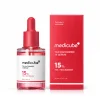 medicube TXA Niacinamide 15% Serum 30ml โทนนิ่ง เซรั่ม ช่วยจัดการเม็ดสี ลดเลือนฝ้า กระ จุดด่างให้ดูจางลง พร้อมปรับสีผิวให้สม่ำเสมอ
