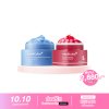 MEDICUBE HYALURONIC MOISTURIZING CAPSULE CREAM + MEDICUBE TXA NIACINAMIDE CAPSULE CREAM