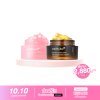 MEDICUBE CREAM DEEP VITA C CAPSULE CREAM + MEDICUBE PDRN PINK COLLAGEN CAPSULE CREAM