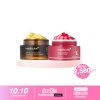 MEDICUBE CREAM DEEP VITA C CAPSULE CREAM + MEDICUBE TXA NIACINAMIDE CAPSULE CREAM