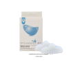 MEDICAL GATE HYDROCOLLOID PATCH