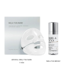 AROCELL MELA TAX MASK 1 กล่อง + MELA TXA SERUM 1 ขวด