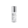 MELA TXA SERUM 1 ขวด