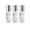 MELA TXA SERUM 3 ขวด