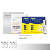 AROCELL TXA 1กล่อง + VITA & BRIGHTENING TONER PAD + MELA TXA SERUM +แถมมาส์กหน้าCKD  2 แผ่น