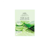 มาส์กหน้าเกาหลี 9 บาท -  MBL PURE ALOE