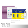 AROCELL COLLAGEN 1 กล่อง + BAKUCHIOL & NMF TONER PAD + เซรั่ม PDRN แถมมาส์กหน้าCKD 2 แผ่น