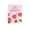 มาส์กหน้าเกาหลี 9 บาท -MBL POMEGRANATE