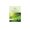 มาส์กหน้าเกาหลี 9 บาท -  MBL PURE GREEN TEA