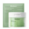 เซ็ตคู่ Biodance Sea Kelp (Mask + Toner Pads) สูตรสีเขียว สำหรับปลอบประโลมผิว ลดสิว คุมมัน