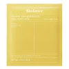 Biodance Vita Mask สีเหลือง ช่วยลดฝ้า กระ จุดด่างดำ ด้วย Niacinamide และ Glutathione