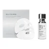 โปรโมชั่น เซตคู่เคียร์ฝ้า MELA TXA MASK & SERUM