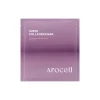 ซองแผ่นมาส์กหน้า Arocell Super Collagen Mask มาส์กหน้าเกาหลี ไฮโดรเจลมาส์ก ช่วยย้อนวัยให้ผิว