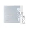 กล่อง Arocell Time Reverse Kit ของแท้ ชุดแอมพูล PDRN และคอลลาเจนสดแช่แข็ง