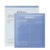 BIODANCE Hydro Cera-nol Real Deep Mask (กล่อง)