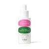 CKD Retino Collagen Pumping Ampoule เซรั่มคอลลาเจน เรตินอล