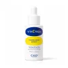 CKD Vita C Teca Toning Shot Serum เซรั่มวิตามินซี