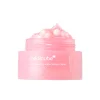 Medicube PDRN Pink Collagen Capsule Cream (55g | 1.94oz)