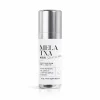 เซรั่มสลายฝ้า MELA TXA SERUM เซรั่มสูตรเข้มข้น สำหรับสลายฝ้าฝั่งลึก เป็นฝ้า กระ จุดด่างดำ ช่วยได้