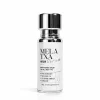 MELA TXA SERUM (เซรั่มสลายฝ้า) ช่วยจัดการปัญหาจุดด่างดำ, ฝ้า, และสีผิวไม่สม่ำเสมอ