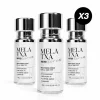 (เซรั่มสลายฝ้า) MELA TXA SERUM 3 ขวด