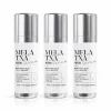 เซ็ต 3 ขวด เซรั่มสลายฝ้า MELA TXA SERUM เซรั่มสูตรเข้มข้น สำหรับสลายฝ้าฝั่งลึก เป็นฝ้า กระ จุดด่างดำ ช่วยได้