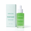 SHEGAIA Pore Perfection and Volumelift Ampoule แอมพลูเกาหลี กระชับรูขุมขนและยกกระชับผิว