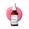 ขวดเซรั่ม The Ordinary Soothing & Barrier Support Serum