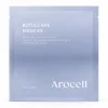 AROCELL Botulcare Mask EX (แบบแผ่น) มาสก์หน้าไฮโดรเจลเกาหลี (มาส์กข้ามคืน) ช่วยให้รูขุมขนดูเล็กลง ยกกระชับ ลดริ้วรอย กระจ่างใส
