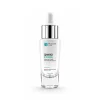 RACH L.A.B PDRN+ Advance Purify Concentrate Serum เซรั่มบำรุงผิวเข้มข้น ช่วยฟื้นบำรุงผิว เติมความชุ่มชื้น และช่วยให้ผิวดูเรียบเนียนสุขภาพดี