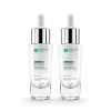 [โปรโมชั่น เซต 2 ขวด] RACH PDRN+ Serum Advance Purify Concentrate เซรั่ม PDRN สูตรเข้มข้น