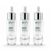 โปรโมชั่น เซต 3 ขวด RACH L.A.B PDRN+ Advance Purify Concentrate Serum เซรั่มบำรุงผิวเข้มข้น ช่วยฟื้นบำรุงผิว เติมความชุ่มชื้น และช่วยให้ผิวดูเรียบเนียนสุขภาพดี