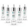 [เซต 5 ขวด] RACH PDRN+ Serum Advance Purify Concentrate เซรั่ม PDRN สูตรเข้มข้น