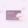 AROCELL SUPER COLLAGEN MINI GEL PATCH