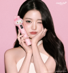 Medicube Booster Pro x My Melody Limited Edition