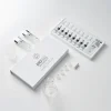 Arocell Time Reverse Kit