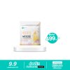 RACH TONER PAD VITA & BRIGHTENING