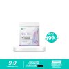 RACH TONER PAD BAKUCHIOL & NMF GLOWING REPAIR
