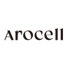 AROCELL