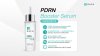 RACH PDRN SERUM 