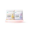 RACH TONER PAD โปรแกรมแพดทรีทเม้นท์ 14 วัน