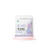 RACH TONER PAD BAKUCHIOL NMF GLOWING REPAIR โปรแกรมแพดทรีทเม้นท์ 14 วัน