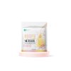 RACH Toner Pad VITA & Brightening โทนเนอร์แพดผิวสว่าง 14 วัน