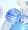 Medicube Hyaluronic Moisturizing Capsule Cream ครีมบำรุงผิวให้ชุ่มชื้นล้ำลึก