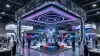 7 Easy Techniques to Create Stunning Booth Lighting! 7 Easy Techniques to Create Stunning Booth Lighting!