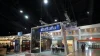 Trust in Smile Exhibit! We are ready to create outstanding booth at Architect Expo 2025.