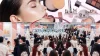 Smile Exhibit บุกวงการเวชสำอาง! CosmoProf CBE ASEAN 2025 ส่องกลยุทธ์การออกบูธให้จับใจ Smile Exhibit บุกวงการเวชสำอาง! CosmoProf CBE ASEAN 2025 ส่องกลยุทธ์การออกบูธให้จับใจ