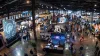 มัดรวมมาให้แล้ว! 6 Trade Fair ประจำเดือนกันยายน 2025 นี้