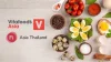 Smile Exhibit เสริ์ฟบูธไฮไลต์ สู่เวทีระดับโลกที่ Vitafoods Asia และ Fi Asia Thailand!