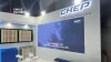 Why Choose LED Poster Display Rental with SmileExhibit?